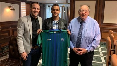 المقاصة وطلائع الجيش يتعاقدون يضمون آخر صفقاتهم في الميركاتو الشتوي