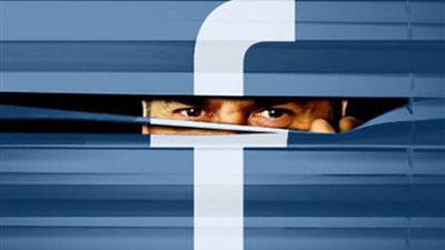 مقابل 20 دولار.. فيسبوك يتجسس على بيانات المراهقين