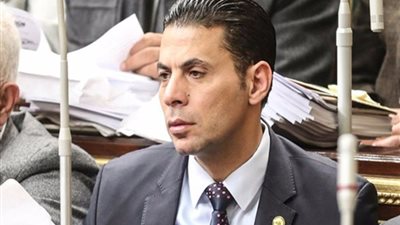 سعيد حساسين يفجر مفاجأة: الدوري في طريقه للإلغاء (فيديو)