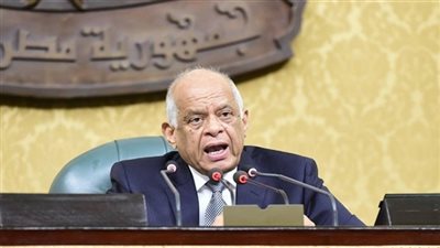رئيس النواب لـ المصريين: “البرلمان سيفسح المجال للجميع في مناقشة تعديل الدستور”
