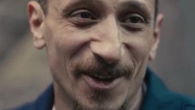 أحمد حبشي للمرة الثانية مع مصطفى شعبان في رمضان المقبل