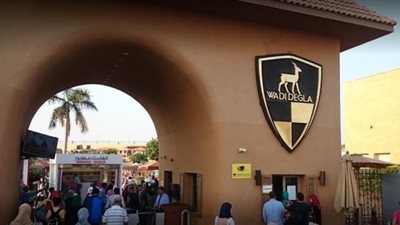 “وادي دجلة” مجتمع طرد الأبطال.. أعضاء النادي يستغيثون بـ”الشباب والرياضة” للحفاظ على مستقبل أبنائهم