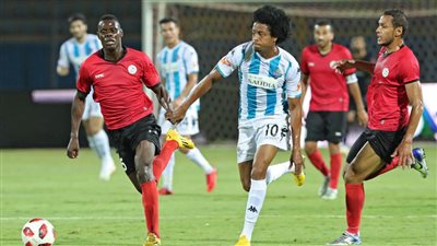 كورة LIVE مباراة بيراميدز والداخلية بث مباشر Pyramids يلا شوت مباراة بيراميدز والداخلية