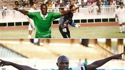 الزمالك لم يسلم من لدغات الأشقاء في “جورماهيا” على مدار 20 عاما (صورة)