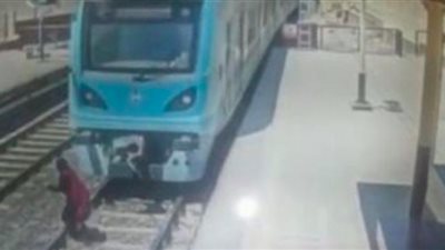 تذكرة الموت رخيصة | في 74 يومًا 5 حالات انتحار بمعدل 1.06 حالة كل 10 أيام.. وخبراء يحللون