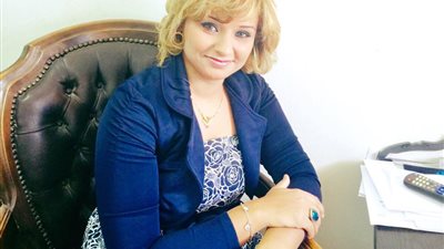 خالد الجندي يرد على صاحبة حملة خلع الحجاب (فيديو)