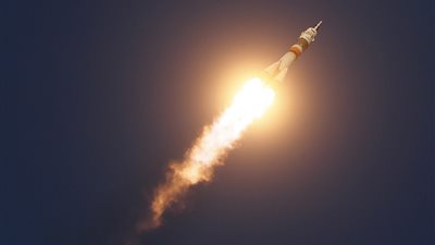 وزير التعليم العالي يعلن عزم وزارته استضافة وكالة الفضاء الأفريقية