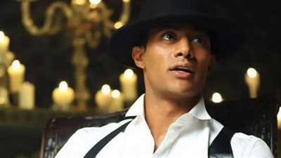 محمد رمضان يكشف كواليس مافيا ونمبر وان في برنامج”سهرانين”