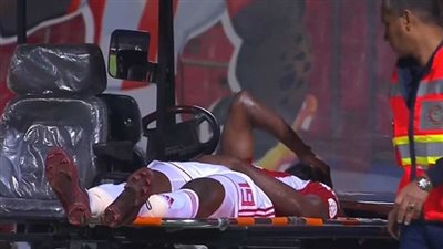 كاسونجو يتلقي ضربة موجعة مع الوحدة السعودي