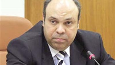 “الطيران” ينفي اختطاف طائرة سودانية أقلعت من مطار القاهرة