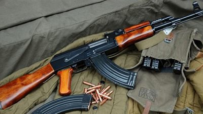 مشاجرة بين عائلتين بسوهاج تسفر عن مصرع 4 أشخاص