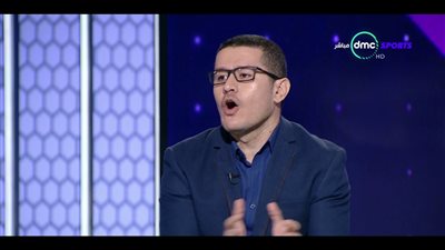 أحمد عفيفي يكشف موقف بيراميدز من اجتماع الجبلاية بشأن أزمة المؤجلات