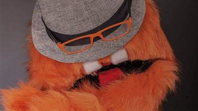 الأحد أولى حلقات “يونس و زتون” في صباحك ومطرحك على الراديو ٩٠٩٠