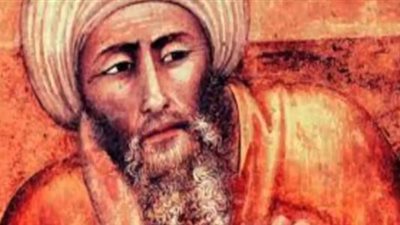 “ابن رشد الغزالي”.. دراسة تكشف الكهنوت في الخطاب الرشدي