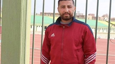 محمد عبد الله: إبراهيم نور الدين “اتورط” في مباراة الأهلي.. وميزانية الإنتاج بالكامل أقل من راتب لاعب ببيراميدز