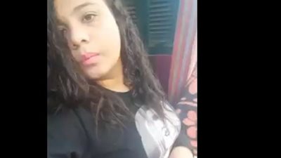 “قلبي يارب”.. قصة “مورنيج” سارة وكايا تجتاج “السوشيال ميديا” (فيديو)