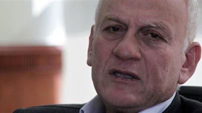 آي سكور: 314 مليار جنيه قيمة قروض المصريين.. و 400ألف متعثر