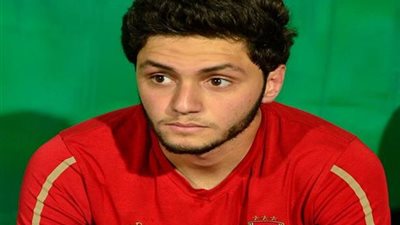 رسميًا.. كريم نيدفيد أهلاوي لمدة 5 سنوات