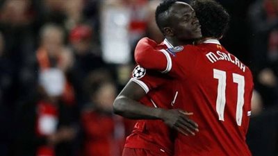 ليفربول يسجل الهدف الأول في شباك بورنموث (فيديو)