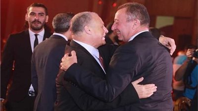 الجبلاية تتراجع عن الاجتماع الطارئ للرد على الأهلي