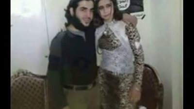 مرصد الإفتاء يكشف دور نساء داعش في عمليات استقطاب مقاتلين جدد