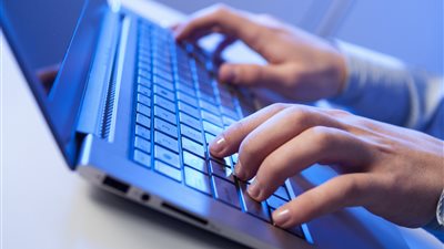 “سنترال الدقى”: انقطاع خدمة الإنترنت لمدة ساعة غدًا