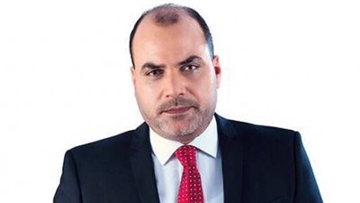 الليلة.. محمد الباز يكشف أسرار جديدة فى قضية اغتيال النائب العام