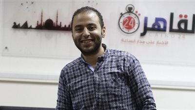 فيلم “قصة حُب”.. مأساة واقعية وأسطورة رومانسية جديدة