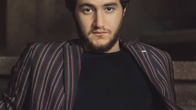 أحمد مالك يخوض رمضان المُقبل مع “الأختين” بجانب دينا الشربيني