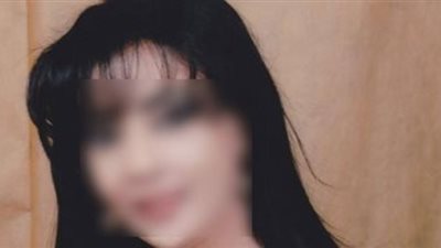 عاجل.. حبس سيدة أعمال 4 أيام فى قضية الفيديوهات الجنسية