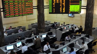 ارتفاع جماعي لمؤشرات البورصة في مستهل تعاملات اليوم الثلاثاء