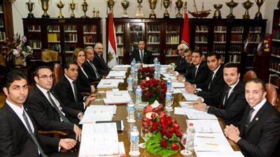 أول رد من الأهلي على إقامة مباراة بيراميدز بالكأس