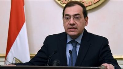 “البترول”: شركة عالمية تدخل لأول مرة مصر في مجال البحث والاستكشاف (فيديو)