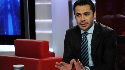 أحمد حسن مديرًا فنيًا في الدوري المصري الموسم المقبل