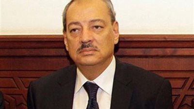 عاجل.. النائب العام يصدر قراراً بحظر النشر فى قضية الفيديوهات الجنسية (بيان)