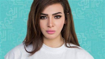 عاجل.. ميريهان حسين تغادر قسم الهرم بعد قضاء مدة عقوبتها
