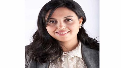 “ايتيدا”: 21 مليون جنيه قيمة الاتفاق مع “فاليو” لتحفيز الإبداع في الذكاء الاصطناعي والرقمنة