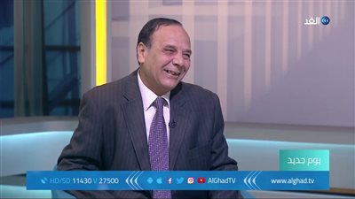 خورشيد: فن المونولوج واجه ظلمًا كبيرًا في الوسط الفني (فيديو)