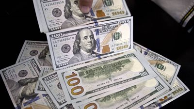 أسعار الدولار اليوم السبت 16-1-2019 أمام الجنيه المصري