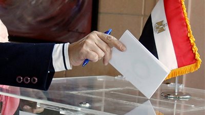 من قالوا “نعم” فى وجه من قالوا “لا”.. كيف بدّت علاقة المصريين بصناديق الاقتراع؟