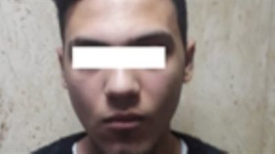 الداخلية تنجح في القبض على أدمن صفحة “شاومينج بيغشش ثانوية عامة”