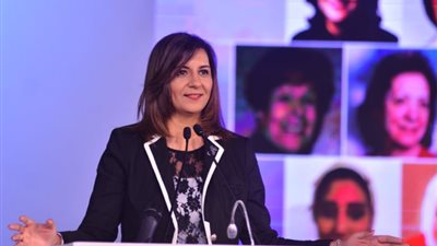 “الهجرة” تطلق العدد الثاني من مجلة “مصر معاك” ضمن أدوات التواصل مع المصريين بالخارج