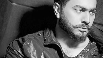 ناسيني ليه الأكثر بحثًا على جوجل وتويتر ويوتيوب بعد ساعات من طرحه (صور)