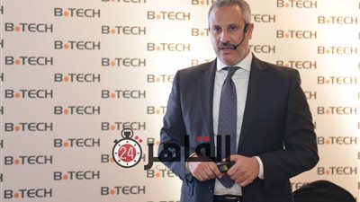 41 مليار جنيه قيمة مشتريات المصريين من الهواتف المحمولة خلال 2018