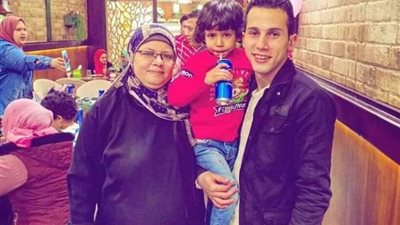 التضامن طالبت بتسليمه لدار رعاية.. قصة معاناة أسرة في استخراج شهادة ميلاد لطفل مفقود (فيديو وصور)