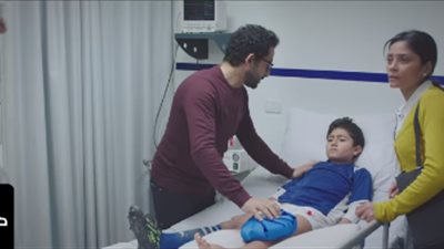 “كومنت اكتب.. حل مفيش.. عميل أقفش”.. كيف هاجم المصريين شركة اتصالات بسبب الخدمات (صور)