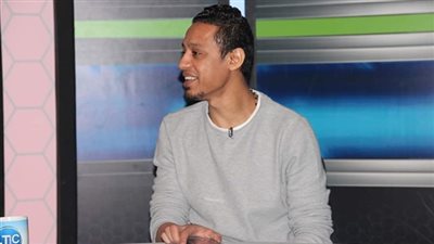 عمرو سماكة : الأهلي رفض انضمامي لفريق أياكس الهولندي