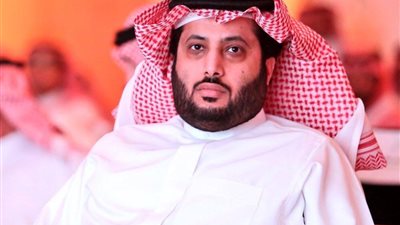 آل الشيخ ينعي شهداء الشرطة بحادث الدرب الأحمر