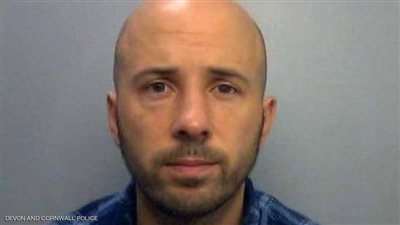 حبس ضابط من مكافحة الإرهاب لاتهامه بممارسة الجنس مع فتاة عبر “سنابشات”