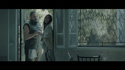 رامى عياش يفاجئ جمهوره بـ”قصة حب” (صور)